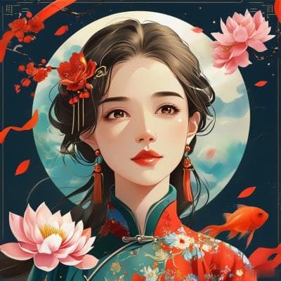 养孔雀鱼三忌：如何避免养孔雀鱼的常见问题