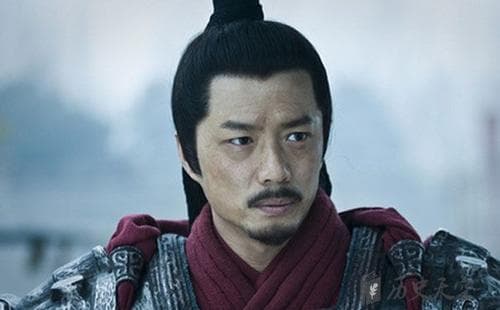 项羽的破釜沉舟和韩信的背水一战，两者的不同，历史书不会告诉你