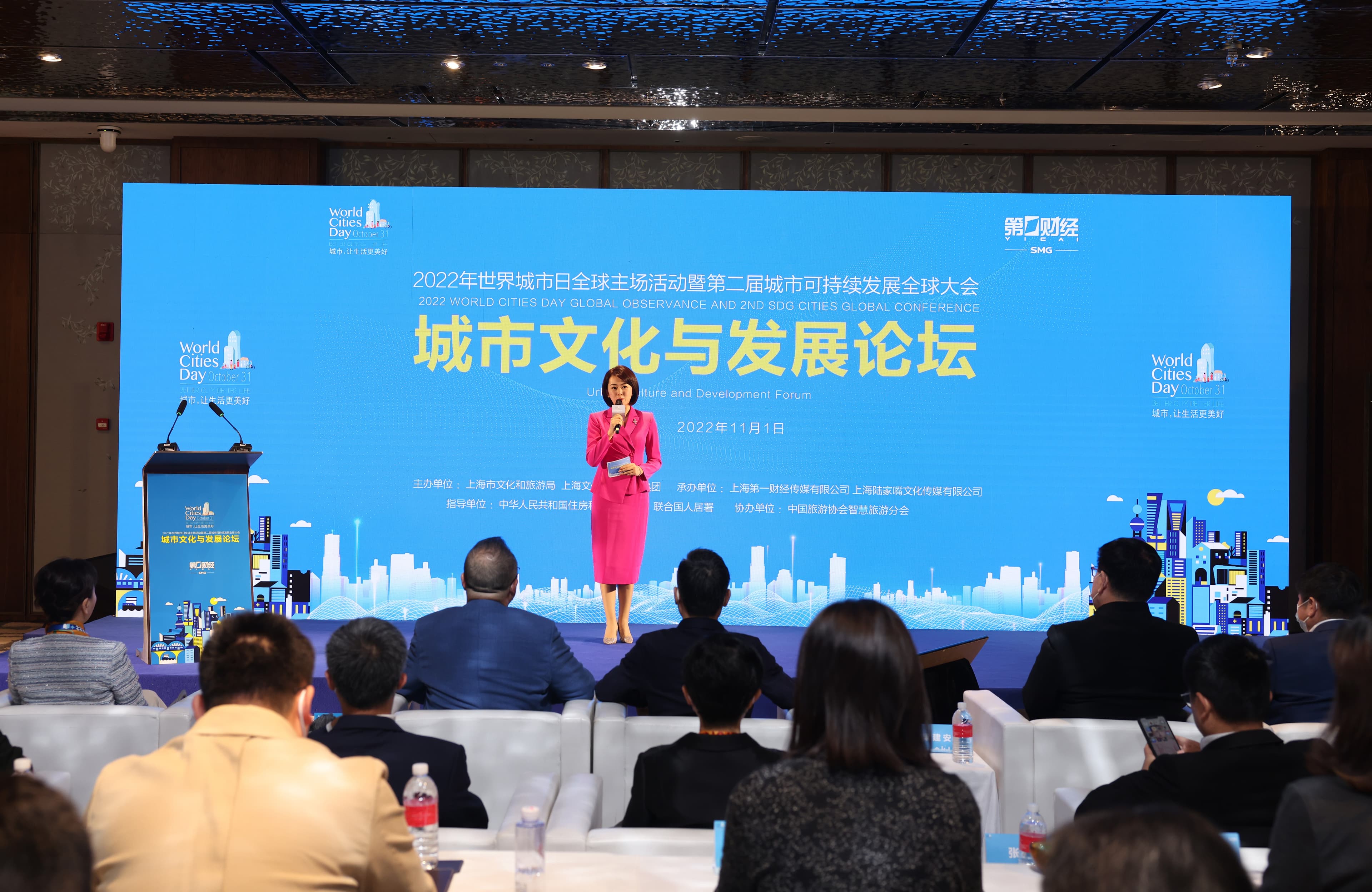 中国Z世代人口规模约2.64亿，所贡献消费规模占40%