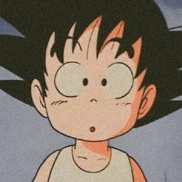 票房破百亿的《哪吒之魔童闹海》，为何仍在“哪吒笑话吧”里抬不起头
