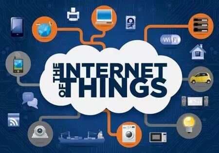 探索营养新高度：AI-物联网引领精准营养研究！