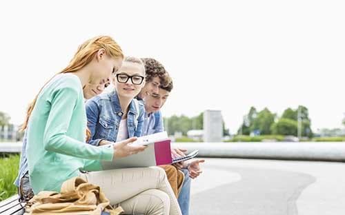 英国皇家音乐学院入学条件详细解读
