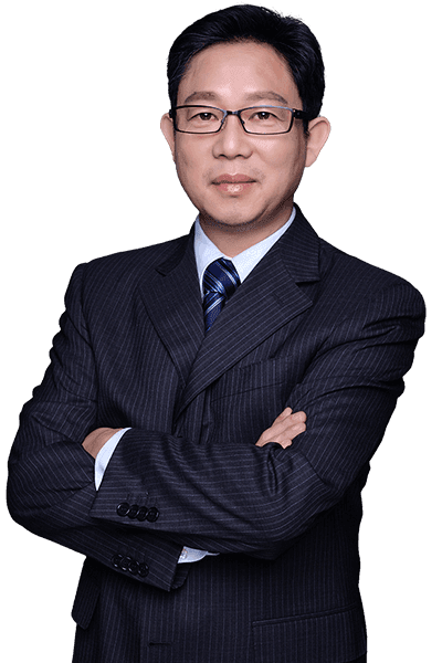 假想防卫应该怎样认定