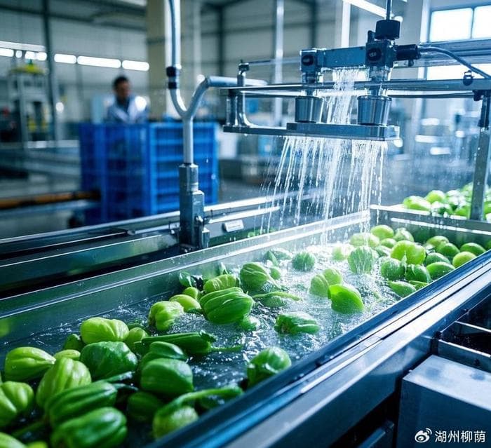 植物原料在提取前需要经过哪些重要的预处理步骤？