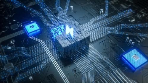 一文读懂运算放大器：从基础原理到选型应用全解析