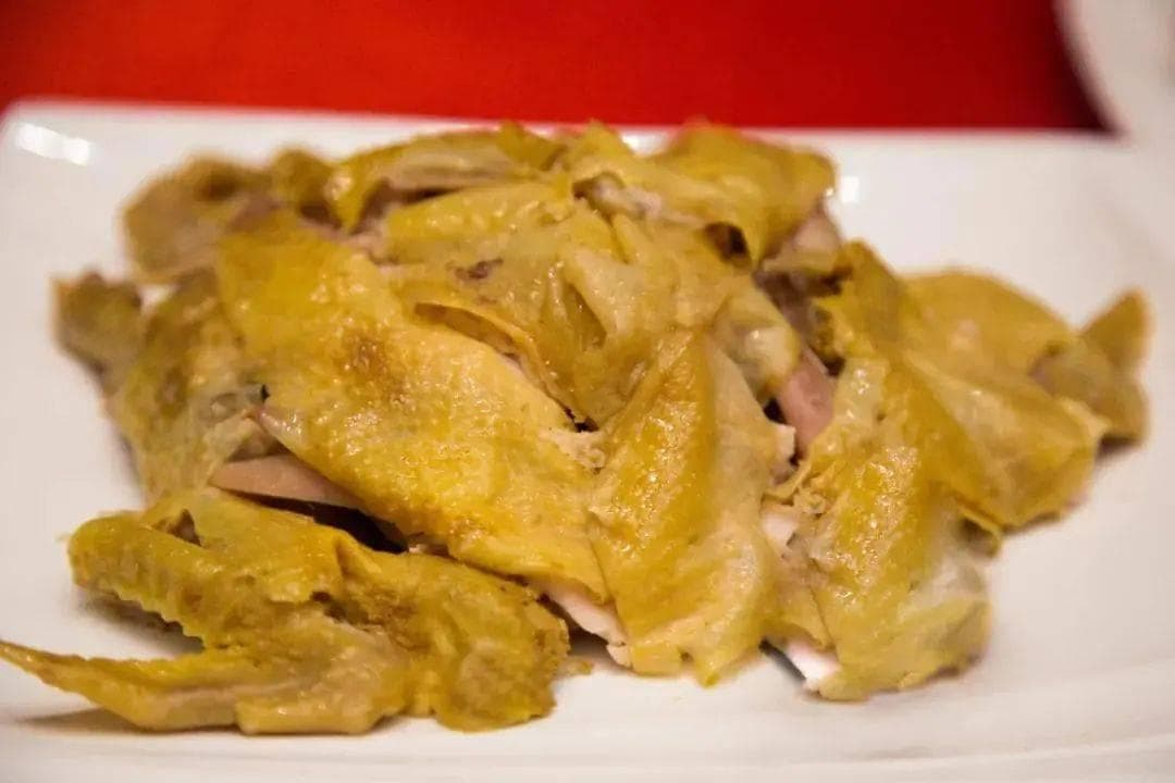 17种客家非遗美食，你吃过几种？