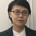 下丘脑的功能是什么