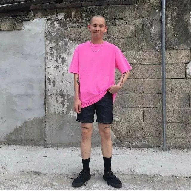 葡萄酒渣怎样做醋