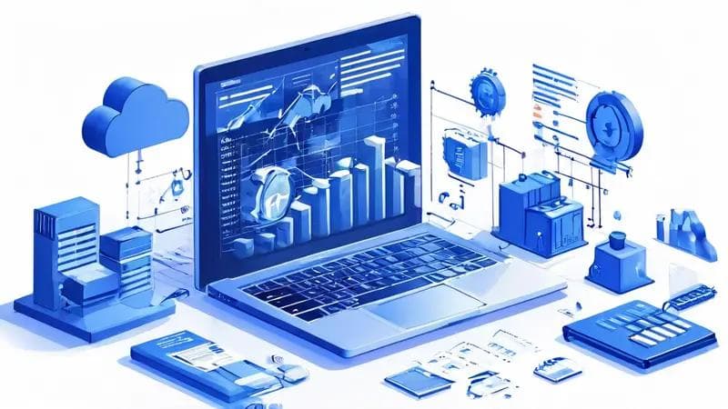 Excel怎么做培训表格和计划