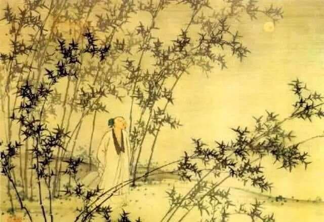 文史知识丨葛晓音：说李峤的《风》