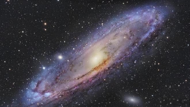 盘古神话：对应宇宙大爆炸假说