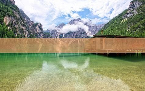 到三沙怎么去旅游最方便？方式、地点与省钱攻略