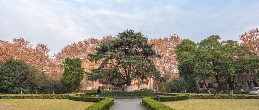 福建福耀科技大学2025年多少分录取？附学费、招生计划简章