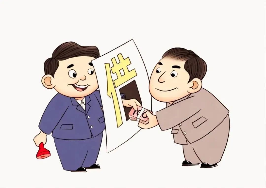 从“拖字诀”到“主动还”，看法官“如我在诉”破三角债困局