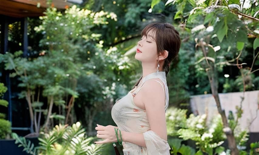 晚上开灯睡觉，对身体会有影响吗？睡出健康，不妨听听医生怎么说