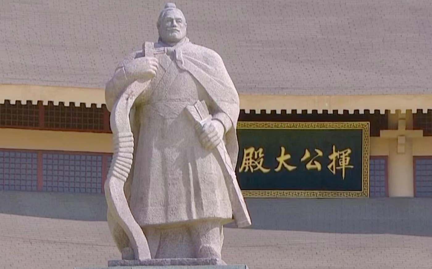 张姓起源历史探秘：自黄帝血脉至华夏遍地的传承之旅