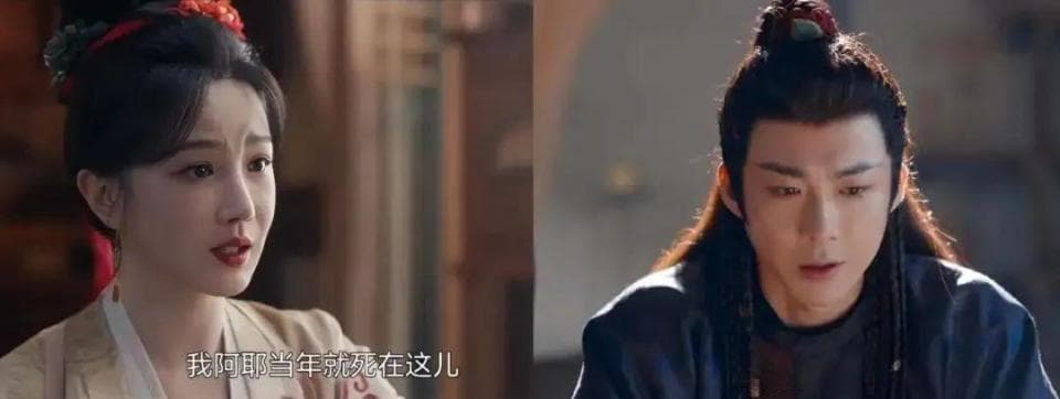 “爸爸”“妈妈”还能这么叫？