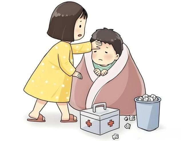 磷酸奥司他韦一天几次？