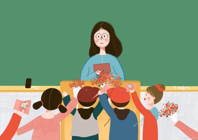 中专学校如何确保学生掌握实际操作能力？惠州市财经学校给出七大建议
