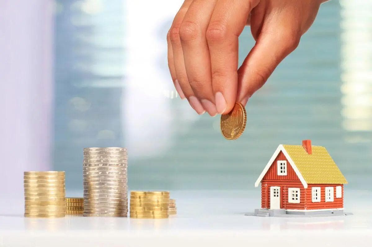 继承房产再出售个税是20%还是1%？税务筹划建议+卖房注意事项
