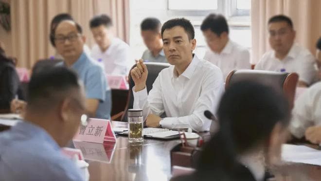 同为处长，副省级城市处长和省厅处长最大的区别是什么？