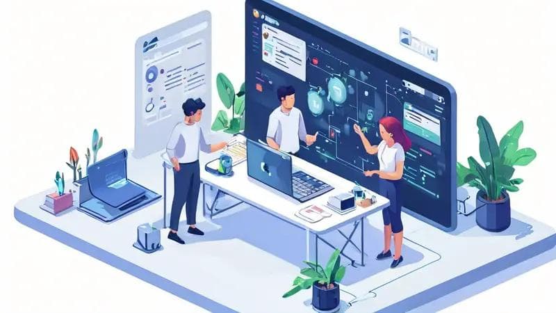 SQL Server数据库同步方法详解：复制、AlwaysOn可用性组等