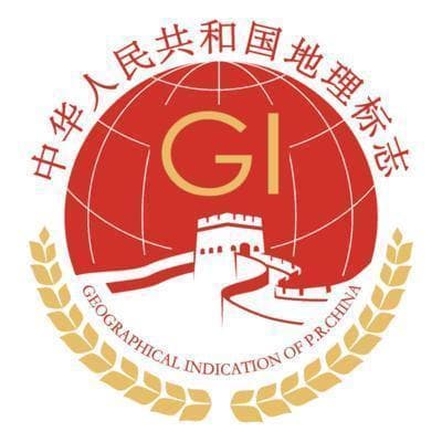 科普：五常大米到底是什么米？为什么比普通米好吃？
