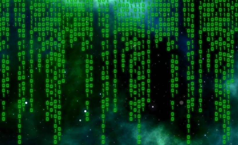 Windows 10输入法切换卡顿怎么办？8个实用解决方案帮你轻松应对
