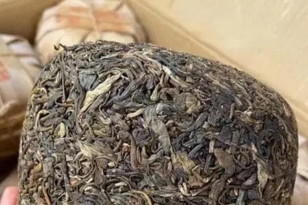 班章茶的口感特点，茶气刚劲/浓酽甘爽/回甘强烈