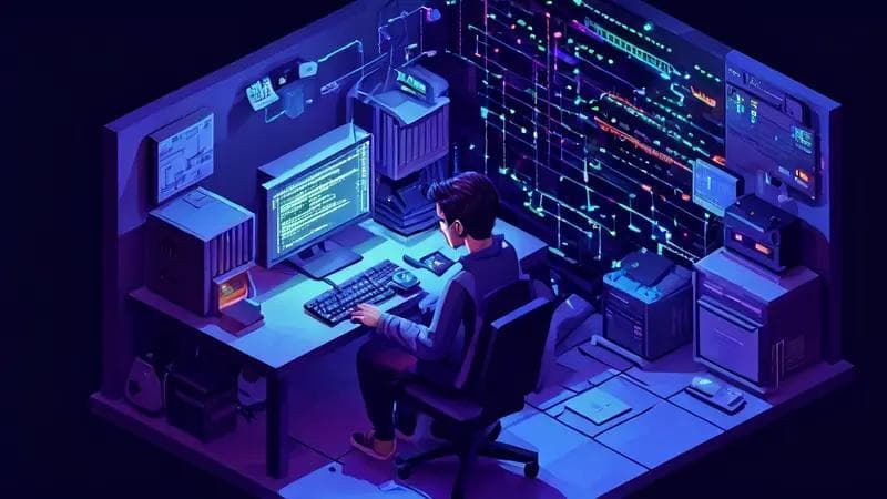 油耗管理的需求是什么？