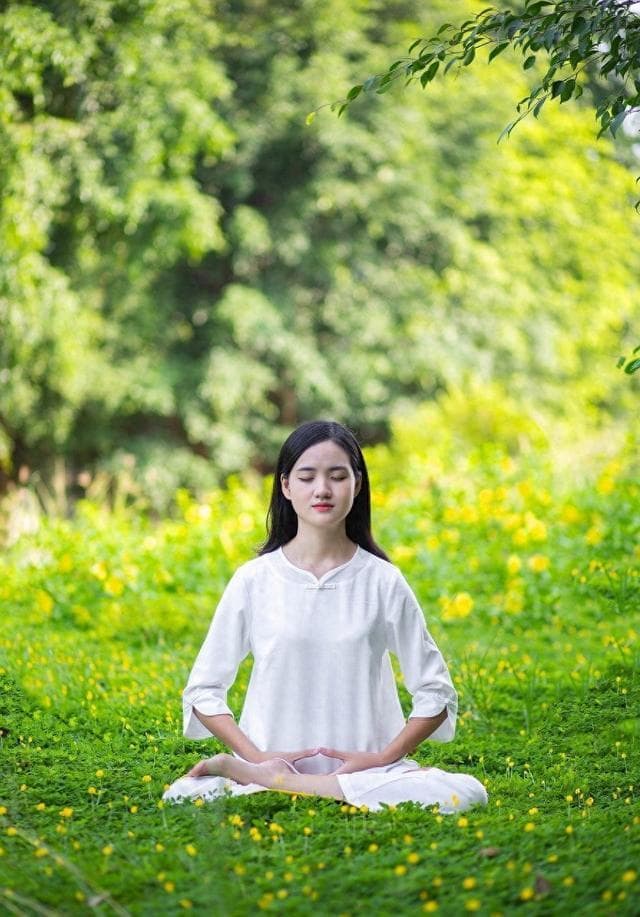 掌握这四条心机，助你游刃有余应对复杂社会