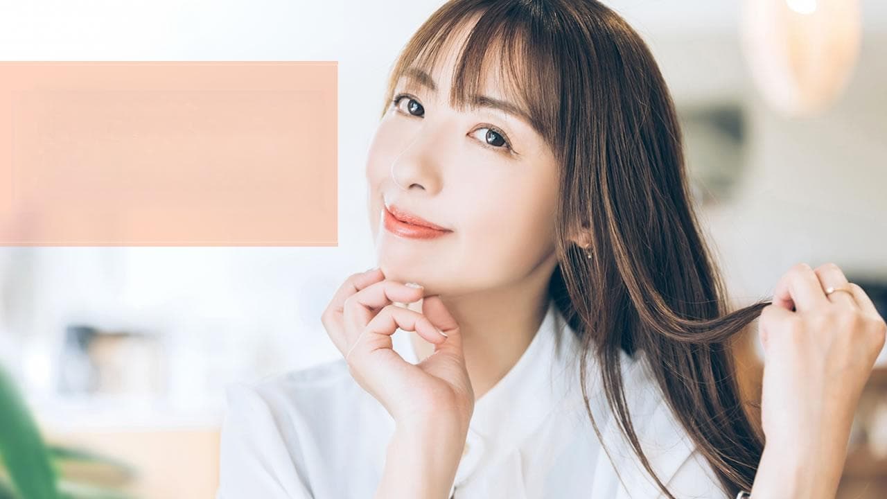 生物素对头发与皮肤的功效：从食物中如何摄取？吃生蛋会影响吸收吗？