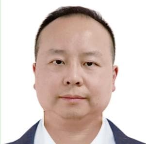 如何科学减重？收好从饮食到运动的全方位指南！