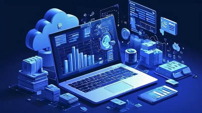 Excel中将多行数据合并成一行的四种方法