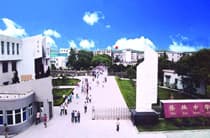 浙江省宁波市柴桥中学：一所历史悠久的优质高中