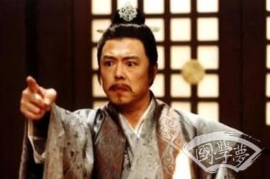 成语“一字千金”的原意是什么？其中又有哪些历史典故呢？