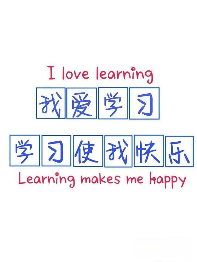 报考研辅导班的十大优势及注意事项