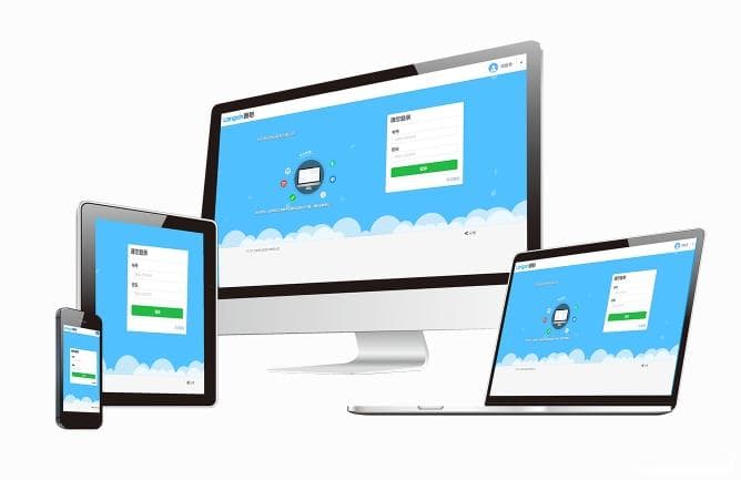 心理测评软件系统：科学评估心理健康的工具