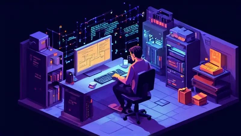 如何DNA鉴定并登记公安数据库