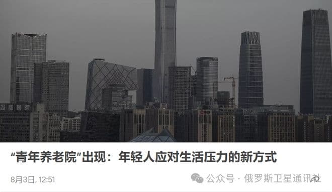 城市年轻人的"种地"热潮：如何在农耕中找到乐趣？