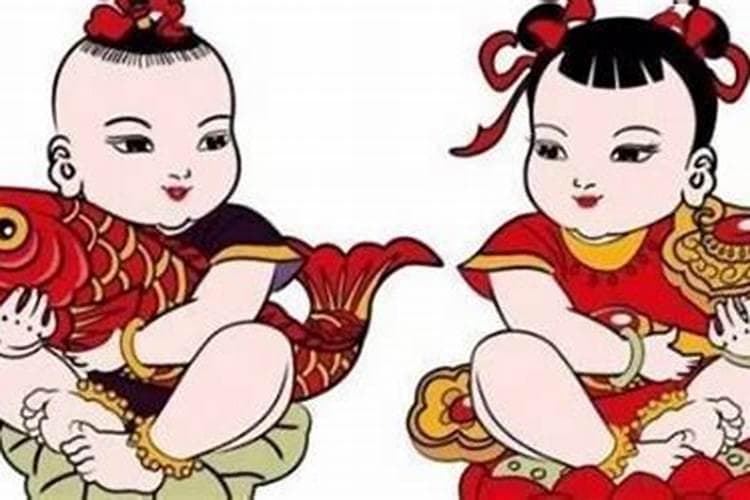 天干地支合化后怎么样论命？