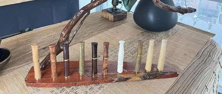 过滤烟嘴真的可以减少伤害吗？