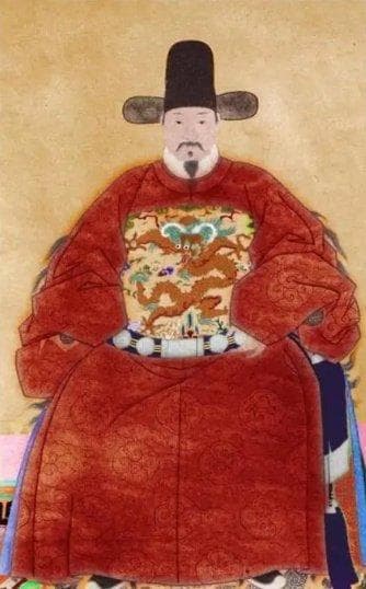 白沟河之战：朱棣险中求胜，依靠将士对其信任而大获全胜