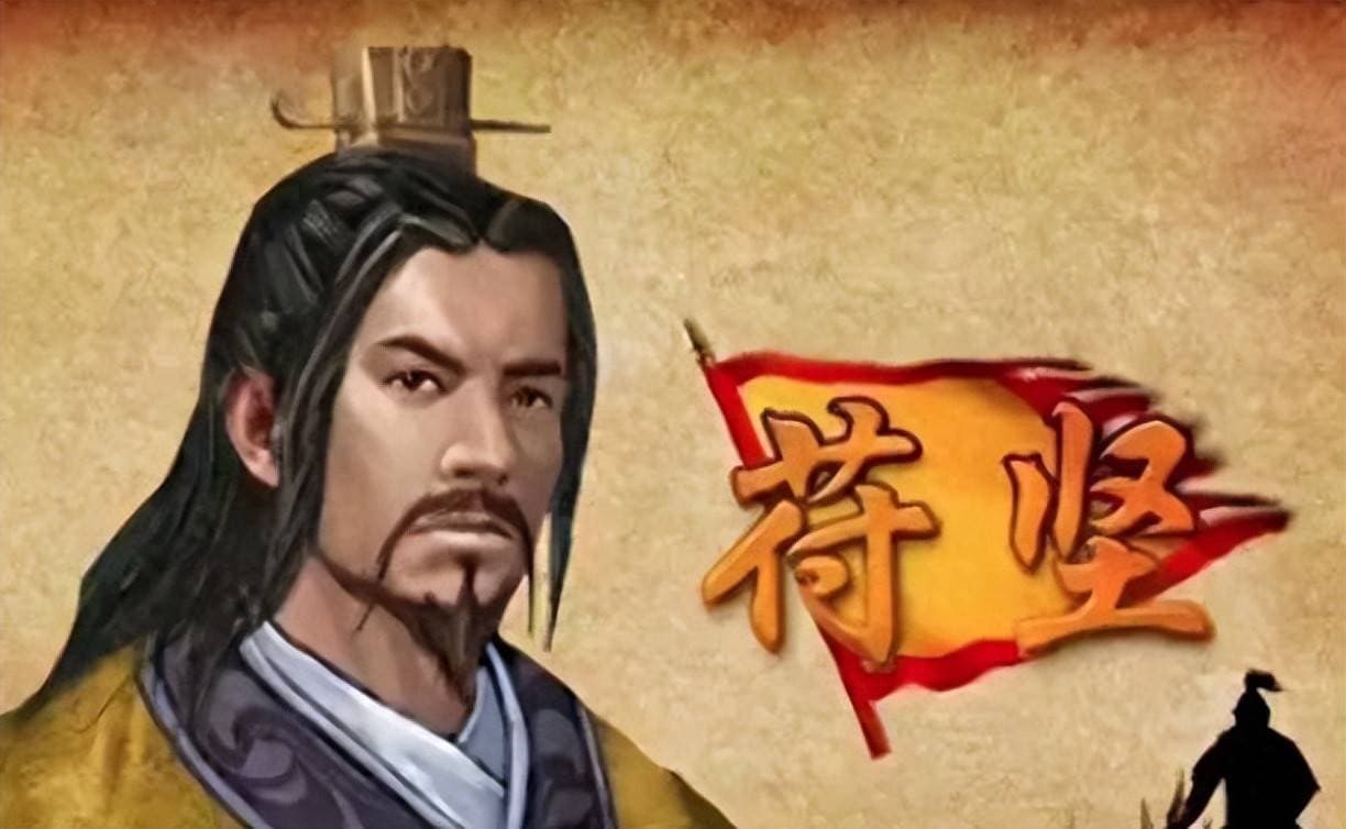 十六国时期的苻坚，为什么被称作历史上最令人惋惜的帝王？