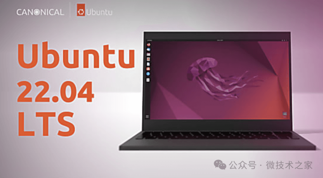 Ubuntu 22.04 初始化设置指南