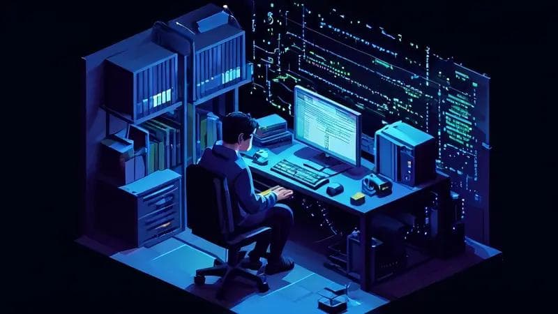 网站需求管理文案怎么写