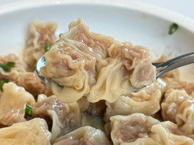 福州闽南美食地图：探寻藏在街巷的山海珍馐