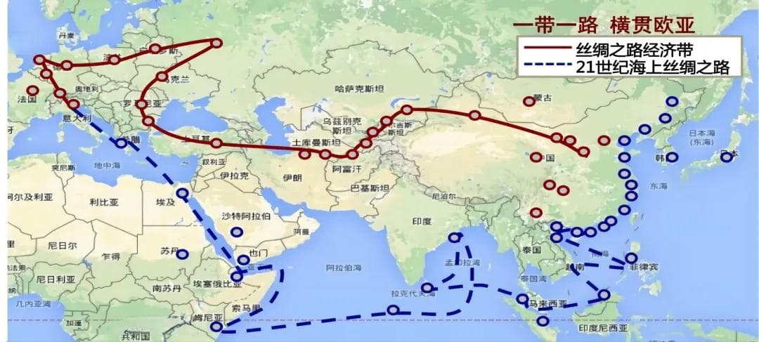 亚麻籽油、红花籽油......小油种进口油料知多少