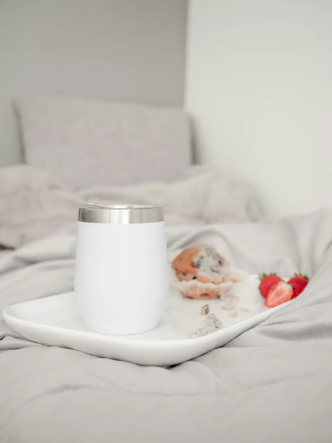 小白熊温奶器+高品质储奶袋：打造安全便捷的母乳喂养新选择