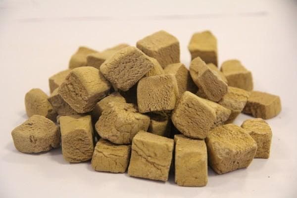 厚朴的功效与作用：传统应用与现代研究